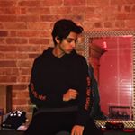 Profile Picture of Jose Sanchez (@joseiriassanchez) on Instagram