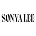 Profile Picture of SONYA LEE BAGS (@sonyaleeofficial) on Pinterest