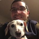 Profile Picture of Steven Mendivil (@steven.mendivil) on Instagram