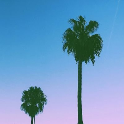 Profile Picture of [OFF] (@JeffreyTung_WW) on Twitter