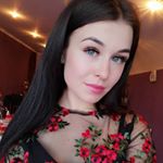 Profile Picture of Анна (@anna.lugovskaya) on Instagram