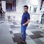 Profile Picture of Asad Aftab Sheikh (@asad_aftab_sheikh) on Instagram