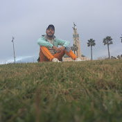 Profile Picture of Youssef Marchoud (@youssefmarchoud866) on Youtube