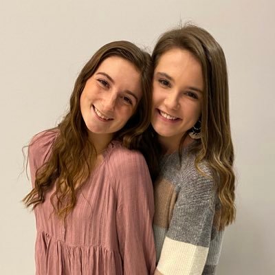 Profile Picture of Alex Christoff (@christoff_2) on Twitter