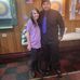 Profile Picture of Debbie Kamowski (@debbie.kamowski.5) on Facebook