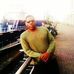 Profile Picture of Arthur Price Singleton Jr. (@Arthur-Price-Singleton-Jr) on Facebook