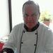 Profile Picture of José Carlos Orrego Hurtado (@jorregohurtado) on Pinterest
