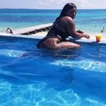 Profile Picture of M'onay Davis (@moe_monay) on Instagram