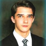 Profile Picture of Андрей Стадник (@mr.andrewstadnik) on Instagram