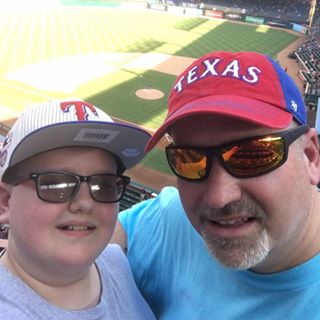 Profile Picture of Jason Brownlee (@jason.brownlee.980) on Facebook