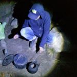 Profile Picture of kevin albino (@kevin_albino_) on Instagram