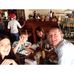 Profile Picture of Tony Craddock (@tony.craddock.35) on Facebook