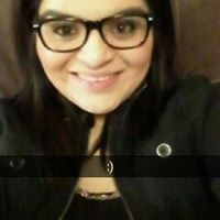 Profile Picture of Yolanda Murillo (@yolanda-murillo-3) on Quora