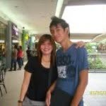 Profile Picture of Pia Rivas (@piarivas) on Instagram