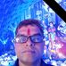 Profile Picture of Shyam Shankar Thakur (@shyamshankar.thakur.547) on Facebook