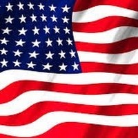 Profile Picture of Paul Migliaccio (@paul-migliaccio) on Quora