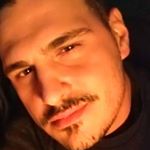 Profile Picture of John Gaudi (@john_ace_of_trades) on Instagram