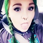 Profile Picture of Kimberly Stanley (@kimberly_colleen_xoxo) on Instagram