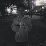 john dimas andreas - Instagram Profile Picture of john dimas andreas (@john_dimas_ecols) on Instagram