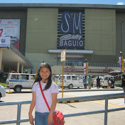 Profile Picture of Hazel Manuel (@hazelmanuel9018) on Youtube