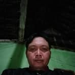 Pak Sun - Facebook Profile Picture of Pak Sun (@Pak-Sun) on Facebook