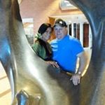 Profile Picture of Brian Comeau (@joe.comeau.982) on Instagram