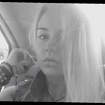 Profile Picture of Isabel Hanson (@isabelhanson547) on Instagram