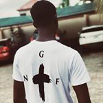 Profile Picture of Sweet_Life (@daniel_sweetlife7) on Instagram