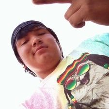 Profile Picture of Josh Yazzie (@josh_yazzie) on Twitter