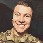 Profile Picture of Jacob skowronsky (@jskow13) on Instagram