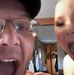 Profile Picture of Joshua Farris (@joshua.farris.9081) on Facebook