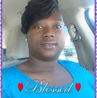 Profile Picture of Cassandra Steadman (@Cassandra-Steadman) on Facebook