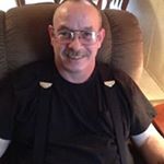 Mike Conder - Instagram Profile Picture of Mike Conder (@mike.conder1) on Instagram