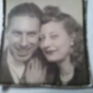 Martha Counts - Facebook Profile Picture of Martha Counts (@martha.counts.18) on Facebook