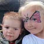 Profile Picture of Audrey Millett (@audreymillett) on Instagram