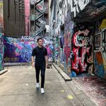 Profile Picture of Nelson Rivera (@descubriendojuntoss) on Instagram