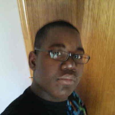 Profile Picture of Demetri Tillman (@dont_fear_hataz) on Twitter