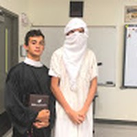 Profile Picture of Thomas Suarez (@thomas-suarez-22) on Quora