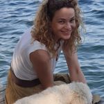 Profile Picture of Johanna Von Halem (@johannahalem) on Instagram