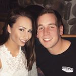 Profile Picture of Andrew Askew (@andrewaskeww) on Instagram