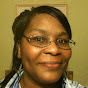 Profile Picture of Yvonne Anderson (@@PastorCozett) on Tiktok