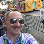 Profile Picture of Kevin Parkerson (@nwakevin) on Instagram