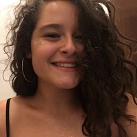 Profile Picture of Júlia Gonçalves (@júlia-gonçalves-8) on Quora