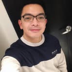 Profile Picture of Gordon Wisogate (@wisogate) on Facebook