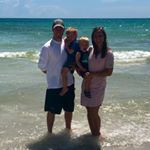 Profile Picture of Greg Henry (@greg.henry09) on Instagram