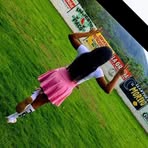 Profile Picture of Evelin Llamas (@Evelin-Llamas) on Facebook