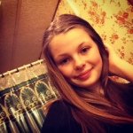 Profile Picture of Alex (@knudsona) on Instagram