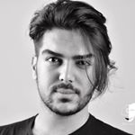 Profile Picture of ❤به نام الله❤️ (@amir.1.azad) on Instagram