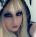 Profile Picture of Pamela M. Colvin (@pamela.colvin.33) on Facebook