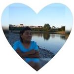 Profile Picture of Lawrence Petawabano (@petawabanolawrence) on Instagram